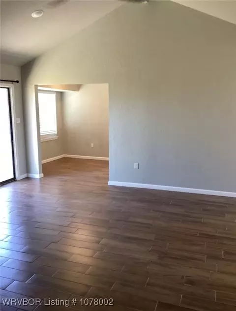 9317 Bryn Mawr, Fort Smith, AR 72908 photo 7