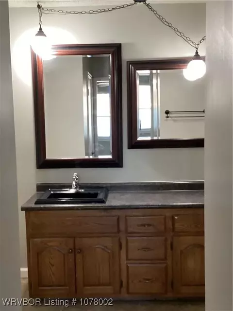9317 Bryn Mawr, Fort Smith, AR 72908 photo 10