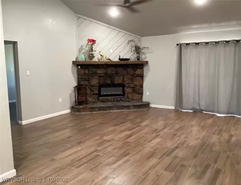 9317 Bryn Mawr, Fort Smith, AR 72908 photo 3