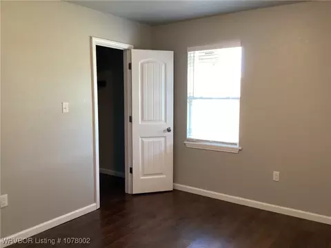 9317 Bryn Mawr, Fort Smith, AR 72908 photo 8