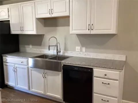 9317 Bryn Mawr, Fort Smith, AR 72908 photo 5