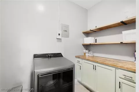 Other - 5115 S 33rd St, Fort Smith, AR 72903 photo 7 of 9