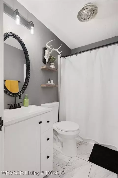 Bath - 5115 S 33rd St, Fort Smith, AR 72903 photo 1 of 2
