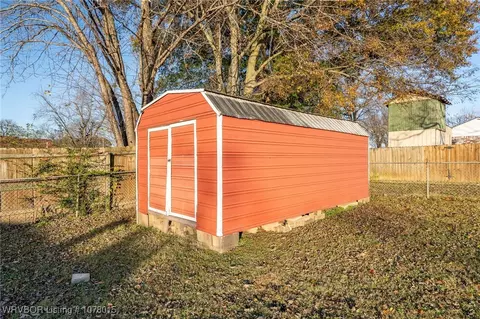 Other - 5115 S 33rd St, Fort Smith, AR 72903 photo 9 of 9