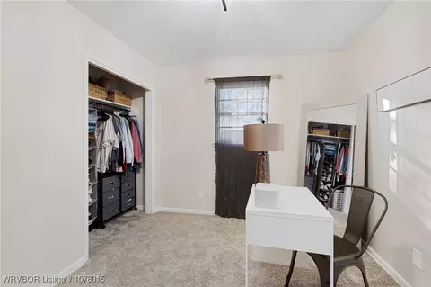 Other - 5115 S 33rd St, Fort Smith, AR 72903 photo 6 of 9