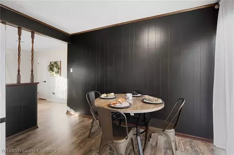 Dining - 5115 S 33rd St, Fort Smith, AR 72903 photo 1 of 1