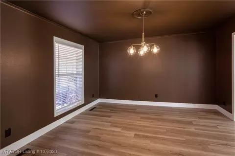 Other - 2820 Dallas Dr, Fort Smith, AR 72901 photo 3 of 10