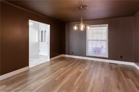 Other - 2820 Dallas Dr, Fort Smith, AR 72901 photo 2 of 10