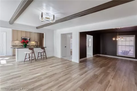 Other - 2820 Dallas Dr, Fort Smith, AR 72901 photo 1 of 10
