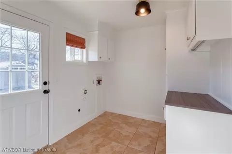 Other - 2820 Dallas Dr, Fort Smith, AR 72901 photo 6 of 10
