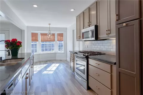 Other - 2820 Dallas Dr, Fort Smith, AR 72901 photo 4 of 10