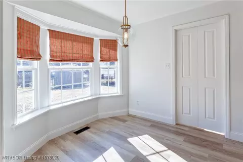 Other - 2820 Dallas Dr, Fort Smith, AR 72901 photo 5 of 10