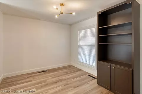 Other - 2820 Dallas Dr, Fort Smith, AR 72901 photo 7 of 10