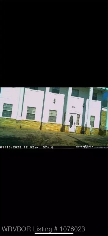 308 E Main St, Hartford, AR 72938 photo 5
