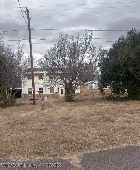 308 E Main St, Hartford, AR 72938