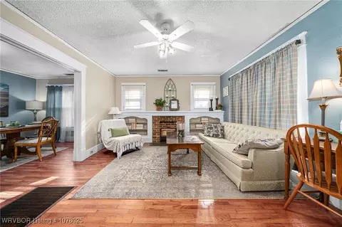 1515 Bluff Ave, Fort Smith, AR 72901 photo 7