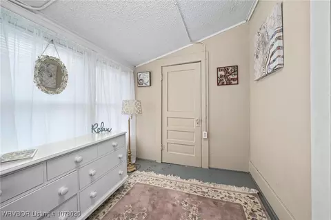 1515 Bluff Ave, Fort Smith, AR 72901 photo 34
