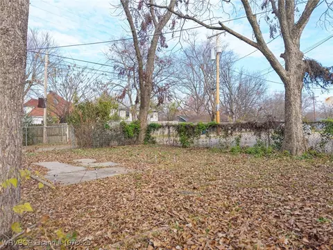 1515 Bluff Ave, Fort Smith, AR 72901 photo 38