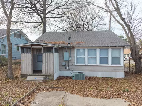 1515 Bluff Ave, Fort Smith, AR 72901 photo 43