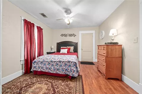 1515 Bluff Ave, Fort Smith, AR 72901 photo 29