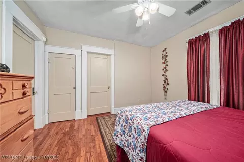 1515 Bluff Ave, Fort Smith, AR 72901 photo 32