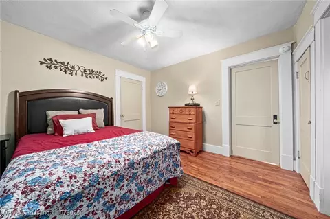 1515 Bluff Ave, Fort Smith, AR 72901 photo 31