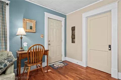 1515 Bluff Ave, Fort Smith, AR 72901 photo 10