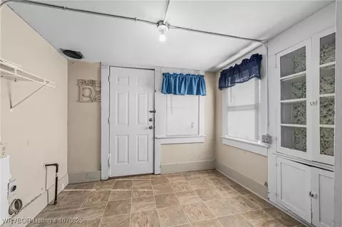 1515 Bluff Ave, Fort Smith, AR 72901 photo 35
