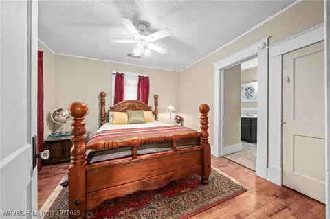1515 Bluff Ave, Fort Smith, AR 72901 photo 23