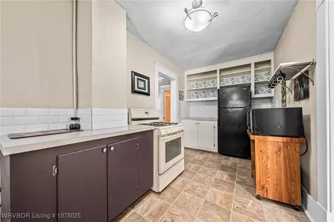 1515 Bluff Ave, Fort Smith, AR 72901 photo 20