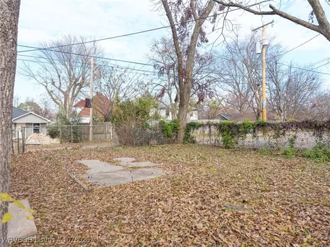1515 Bluff Ave, Fort Smith, AR 72901 photo 40