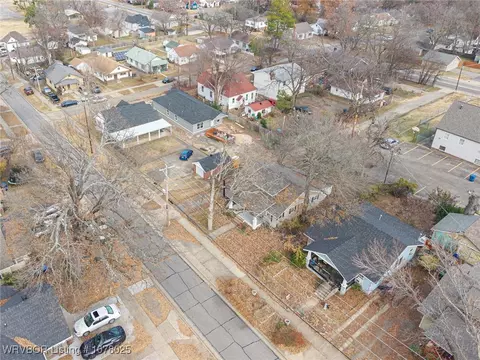 1515 Bluff Ave, Fort Smith, AR 72901 photo 5