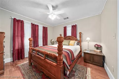 1515 Bluff Ave, Fort Smith, AR 72901 photo 24