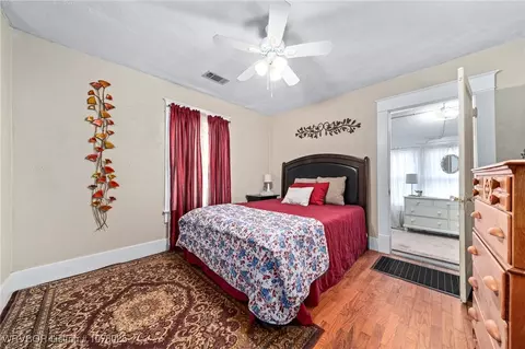 1515 Bluff Ave, Fort Smith, AR 72901 photo 30