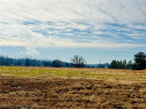 4700 Industrial Dr, Fort Smith, AR 72916