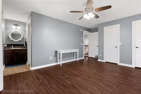 471097 E 1092 Rd, Muldrow, OK 74948 photo 31