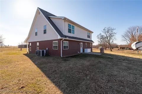 471097 E 1092 Rd, Muldrow, OK 74948 photo 41