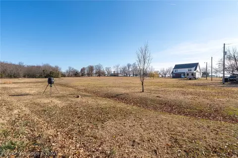 471097 E 1092 Rd, Muldrow, OK 74948 photo 45
