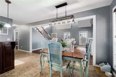 471097 E 1092 Rd, Muldrow, OK 74948 photo 18