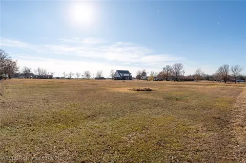 471097 E 1092 Rd, Muldrow, OK 74948 photo 46