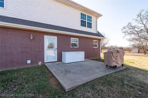 471097 E 1092 Rd, Muldrow, OK 74948 photo 42