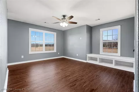 471097 E 1092 Rd, Muldrow, OK 74948 photo 35