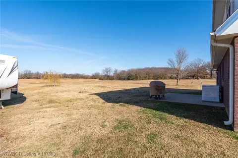 471097 E 1092 Rd, Muldrow, OK 74948 photo 44