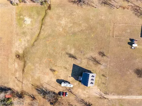 471097 E 1092 Rd, Muldrow, OK 74948 photo 50
