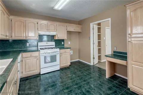 6325 Remington Ct, Fort Smith, AR 72916 photo 14