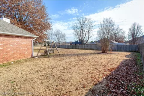 6325 Remington Ct, Fort Smith, AR 72916 photo 34
