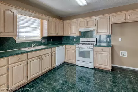 6325 Remington Ct, Fort Smith, AR 72916 photo 12