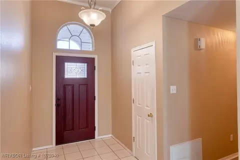 6325 Remington Ct, Fort Smith, AR 72916 photo 5