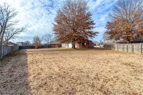6325 Remington Ct, Fort Smith, AR 72916 photo 37