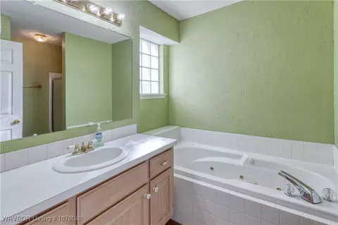 6325 Remington Ct, Fort Smith, AR 72916 photo 24